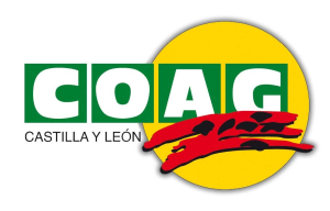 Formación COAG-CYL